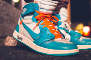 15 Best Sneakers for Gen Z, that Gen Zers Are Actually Wearing - What ...