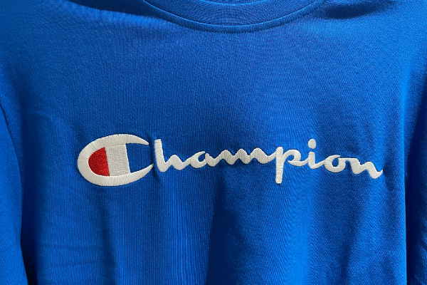 Is Champion Still In Style In 2024? Or on it's Way Out - What to Wear Men