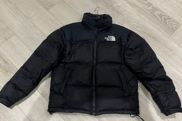Are North Face Jackets Worth It in 2024? Full Product Review - What to ...