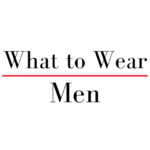 What Do Men Wear to Bed? – What to Wear Men