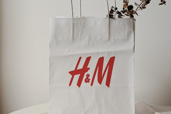 H&M Bag