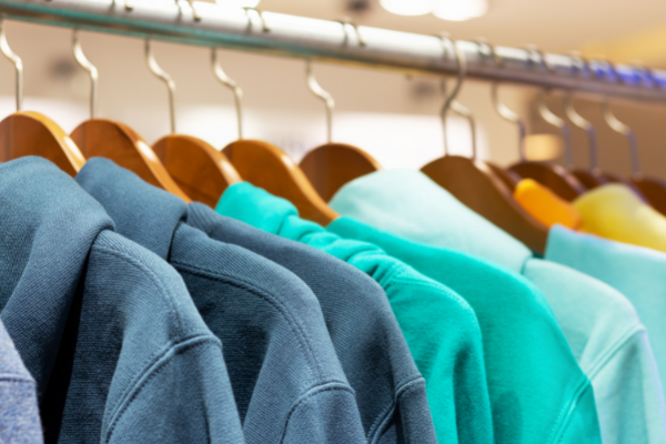 Why Are Hoodies So Expensive? Top Reasons You Should Know - What to ...