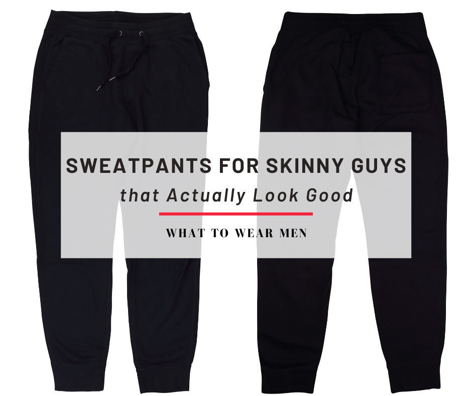 Jogging Pants For Men 10