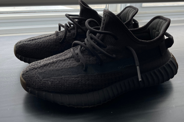 Are yeezys outlet worth it