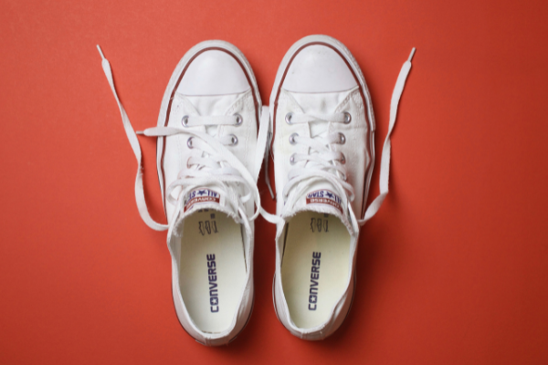 Are Converse in Style? Everything You Need to Know – What to Wear Men
