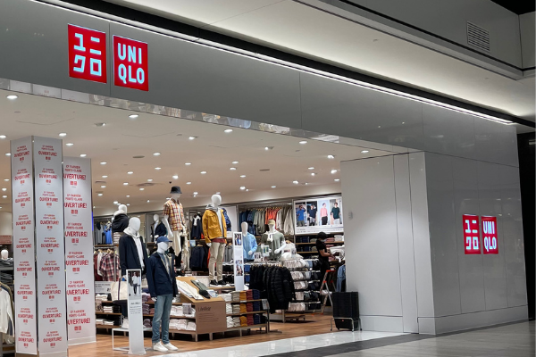 Is Uniqlo a Good Clothing Brand? Everything You Need to Know - What to ...