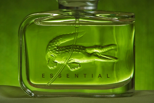 Lacoste Fragrance, Other Lacoste items