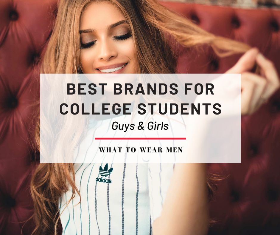 12-best-brands-for-college-students-affordable-trendy-what-to