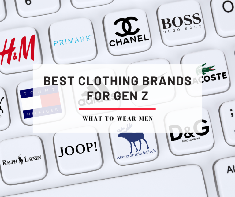 20-best-clothing-brands-for-gen-z-by-a-gen-zer-what-to-wear-men