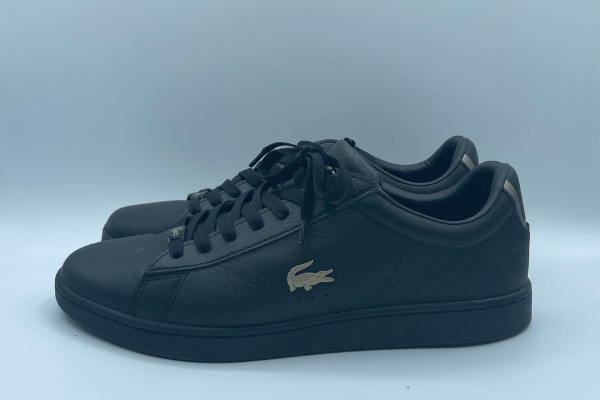 Lacoste shoes, lacoste sneakers