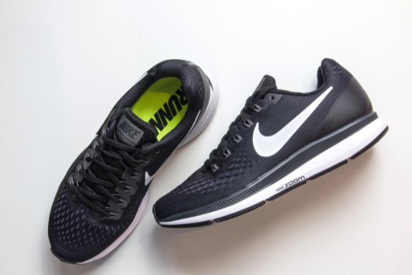 Nike Running Shoes, Nike CrossFit Shoes
