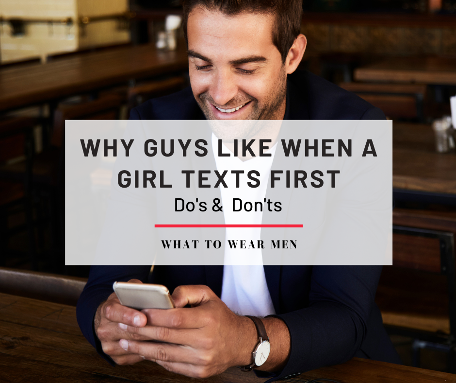 when-a-girl-texts-me-9gag