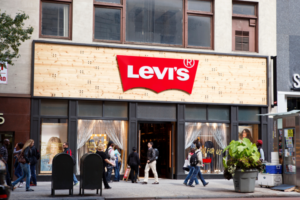 Are Levi's Worth It? Brand Review 2024 - What to Wear Men