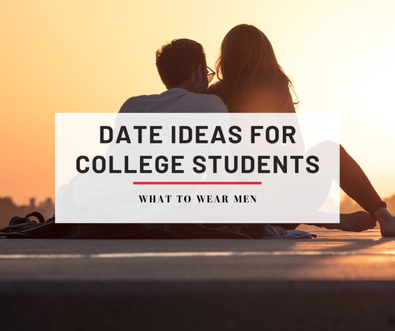 20-date-ideas-for-college-students-cheap-fun-first-date-what-to