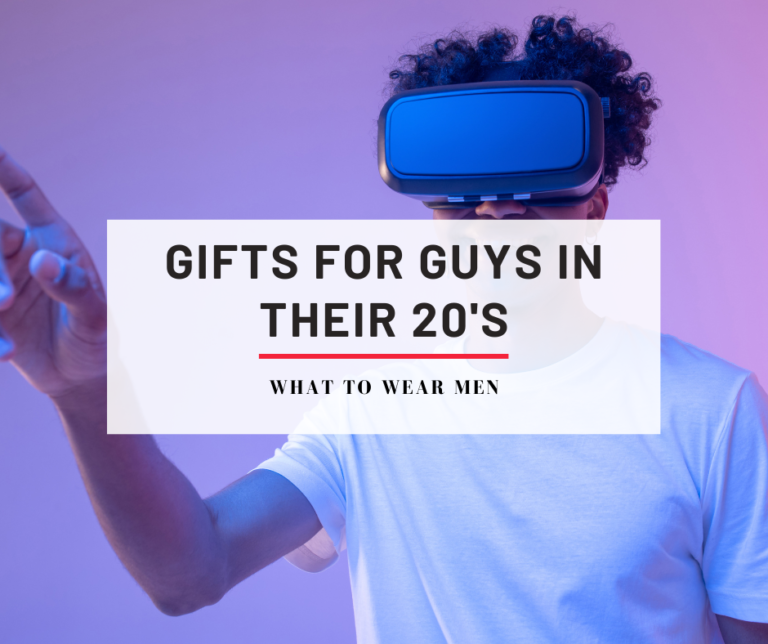 30-gifts-for-guys-in-their-20-s-by-a-guy-in-his-20-s-what-to-wear-men