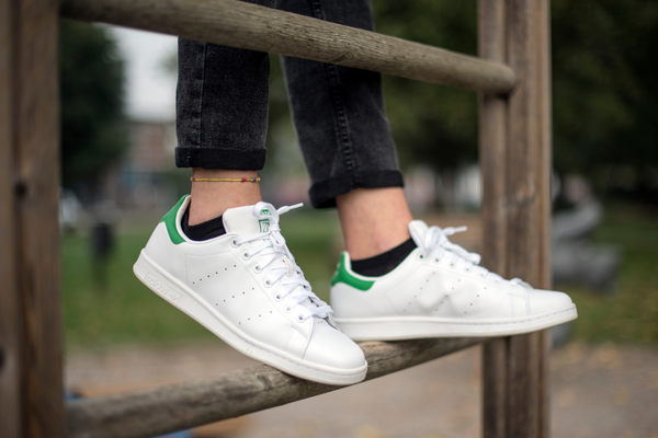 Adidas Stan smith Shoes
