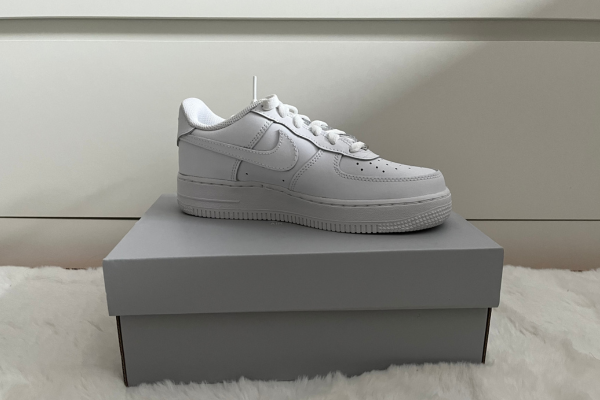 Nike Air Force 1 Shoe