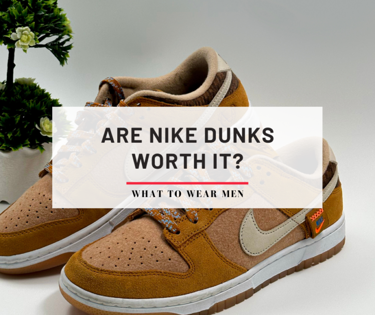 are-nike-dunks-worth-it-in-2023-everything-you-need-to-know-what-to