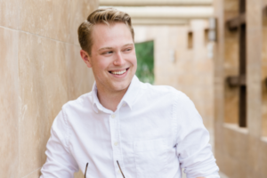 How To Wear a Dress Shirt With Jeans? Complete Style Guide - What to