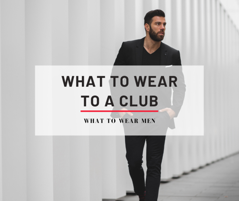 what-to-wear-to-a-club-men-s-nightclub-outfits-style-guide-what