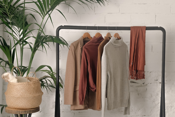 ethical clothing for college